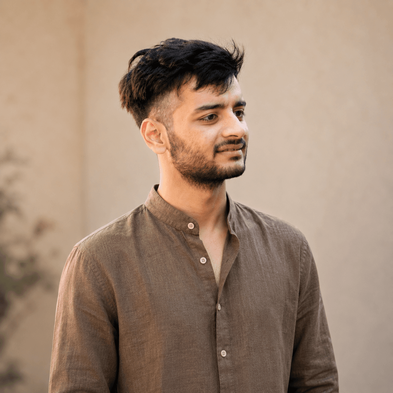 Rishi Rathi (rishe)